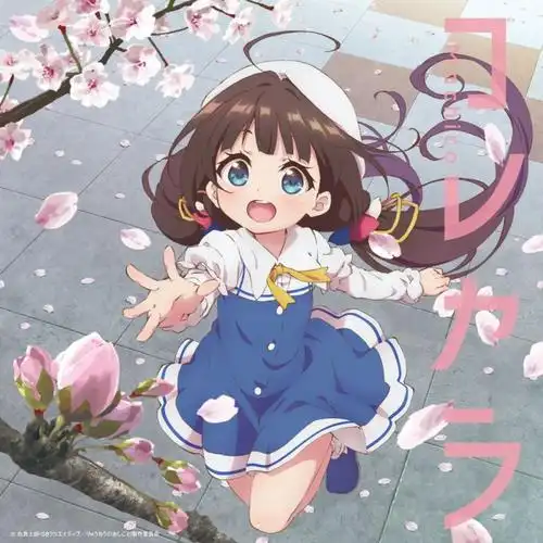 观众默认头像