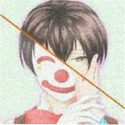 留言者夜班编辑头像